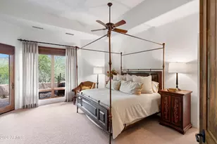 7373 E Clubhouse Dr, Scottsdale, AZ 85266 - Photo 11