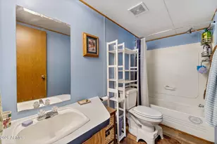 2032 Bald Eagle Ct, Overgaard, AZ 85933 - Photo 21