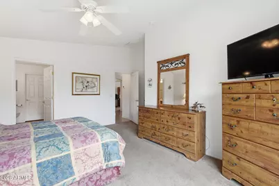 3043 E Peach Tree Drive, Chandler, AZ 85249 - Photo 17