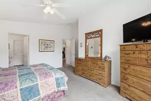 3043 E Peach Tree Dr, Chandler, AZ 85249 - Photo 17