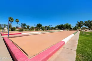 3043 E Peach Tree Dr, Chandler, AZ 85249 - Photo 43