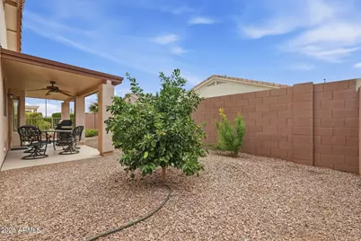 3043 E Peach Tree Drive, Chandler, AZ 85249 - Photo 33
