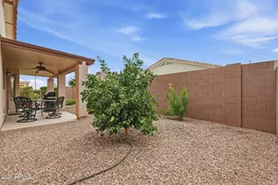 3043 E Peach Tree Dr, Chandler, AZ 85249 - Photo 33