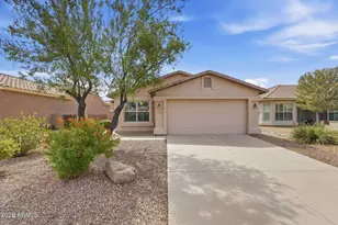 3043 E Peach Tree Dr, Chandler, AZ 85249 - Photo 1
