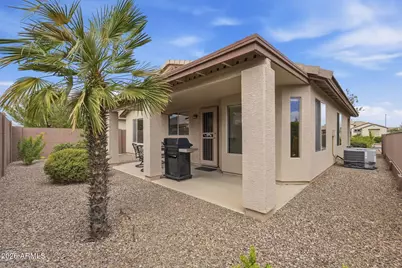 3043 E Peach Tree Drive, Chandler, AZ 85249 - Photo 31