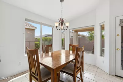 3043 E Peach Tree Drive, Chandler, AZ 85249 - Photo 13