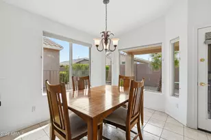 3043 E Peach Tree Dr, Chandler, AZ 85249 - Photo 13