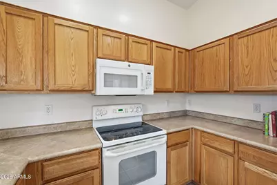 3043 E Peach Tree Drive, Chandler, AZ 85249 - Photo 11