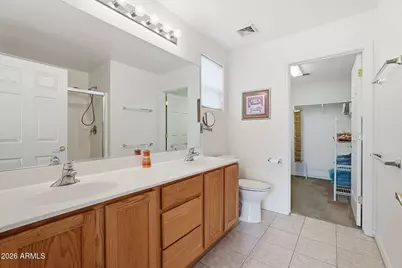 3043 E Peach Tree Drive, Chandler, AZ 85249 - Photo 19