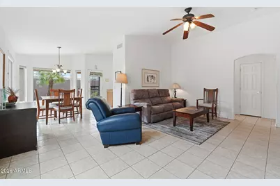 3043 E Peach Tree Drive, Chandler, AZ 85249 - Photo 5