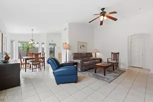 3043 E Peach Tree Dr, Chandler, AZ 85249 - Photo 5