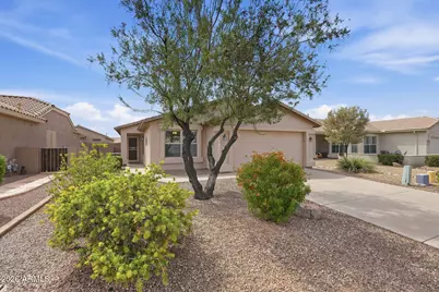 3043 E Peach Tree Drive, Chandler, AZ 85249 - Photo 3