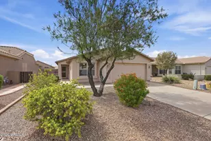3043 E Peach Tree Dr, Chandler, AZ 85249 - Photo 3