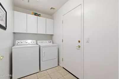 3043 E Peach Tree Drive, Chandler, AZ 85249 - Photo 27