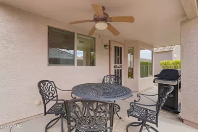 3043 E Peach Tree Drive, Chandler, AZ 85249 - Photo 29