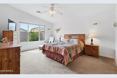 3043 E Peach Tree Drive, Chandler, AZ 85249 - Photo 15