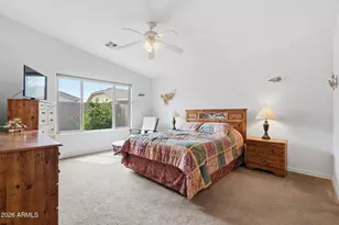 3043 E Peach Tree Dr, Chandler, AZ 85249 - Photo 15