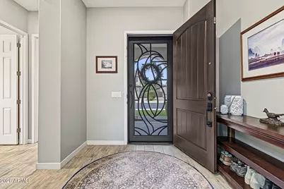 1235 W Pagoda Avenue, Queen Creek, AZ 85140 - Photo 7