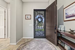 1235 W Pagoda Ave, Queen Creek, AZ 85140 - Photo 7
