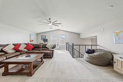 1235 W Pagoda Avenue, Queen Creek, AZ 85140 - Photo 47