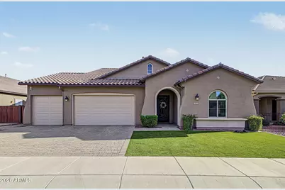 1235 W Pagoda Avenue, Queen Creek, AZ 85140 - Photo 5