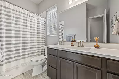 1235 W Pagoda Avenue, Queen Creek, AZ 85140 - Photo 39