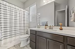 1235 W Pagoda Ave, Queen Creek, AZ 85140 - Photo 39