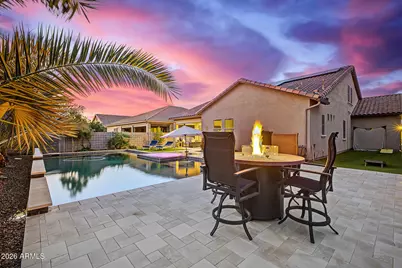1235 W Pagoda Avenue, Queen Creek, AZ 85140 - Photo 57