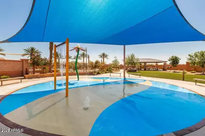 1235 W Pagoda Avenue, Queen Creek, AZ 85140 - Photo 63