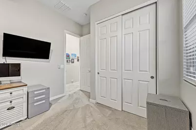 1235 W Pagoda Avenue, Queen Creek, AZ 85140 - Photo 41