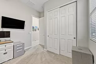 1235 W Pagoda Ave, Queen Creek, AZ 85140 - Photo 41