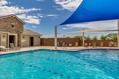 1235 W Pagoda Avenue, Queen Creek, AZ 85140 - Photo 65