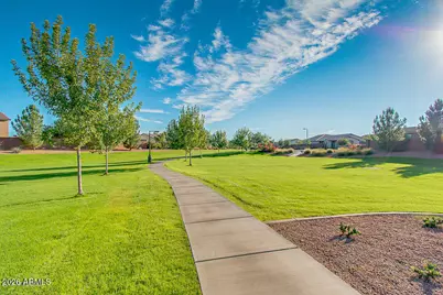 1235 W Pagoda Avenue, Queen Creek, AZ 85140 - Photo 81
