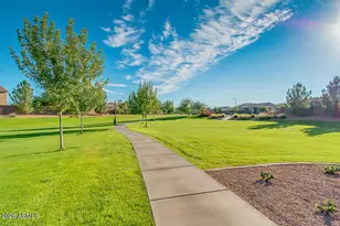 1235 W Pagoda Ave, Queen Creek, AZ 85140 - Photo 81