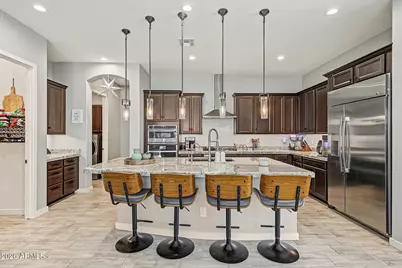 1235 W Pagoda Avenue, Queen Creek, AZ 85140 - Photo 11