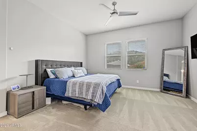1235 W Pagoda Avenue, Queen Creek, AZ 85140 - Photo 23