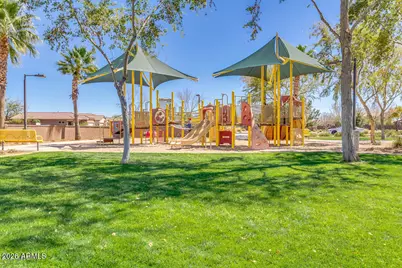 1235 W Pagoda Avenue, Queen Creek, AZ 85140 - Photo 71