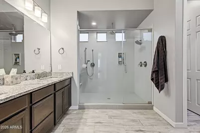 1235 W Pagoda Avenue, Queen Creek, AZ 85140 - Photo 27