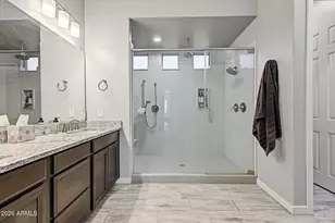 1235 W Pagoda Ave, Queen Creek, AZ 85140 - Photo 27