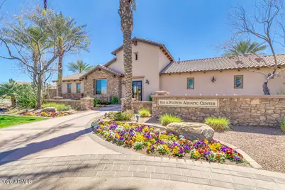 1235 W Pagoda Avenue, Queen Creek, AZ 85140 - Photo 89