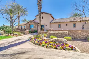 1235 W Pagoda Ave, Queen Creek, AZ 85140 - Photo 89