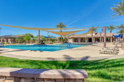 1235 W Pagoda Avenue, Queen Creek, AZ 85140 - Photo 61