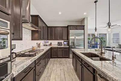 1235 W Pagoda Avenue, Queen Creek, AZ 85140 - Photo 13