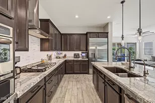 1235 W Pagoda Ave, Queen Creek, AZ 85140 - Photo 13
