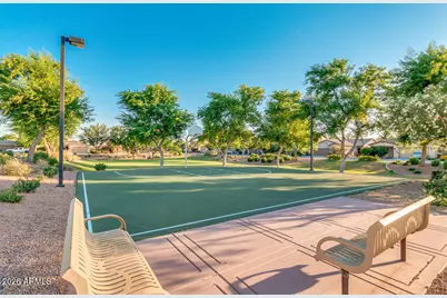 1235 W Pagoda Avenue, Queen Creek, AZ 85140 - Photo 69
