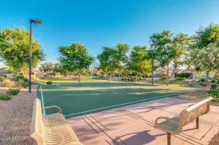 1235 W Pagoda Ave, Queen Creek, AZ 85140 - Photo 69