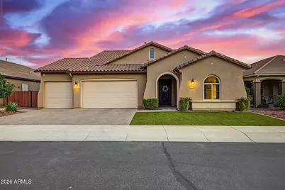 1235 W Pagoda Avenue, Queen Creek, AZ 85140 - Photo 3