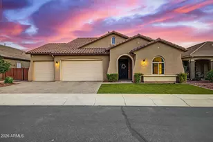 1235 W Pagoda Ave, Queen Creek, AZ 85140 - Photo 3