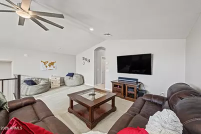 1235 W Pagoda Avenue, Queen Creek, AZ 85140 - Photo 45