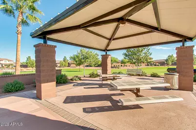 1235 W Pagoda Avenue, Queen Creek, AZ 85140 - Photo 79
